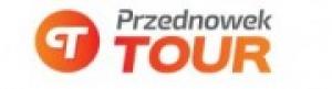 Przednowek Tour