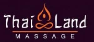 Thai-Land Massage