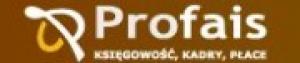 PROFAIS Centrum Usług Księgowych