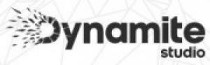Dynamite Studio Sp. z o.o.