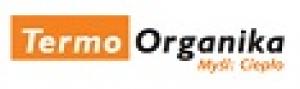 Termo Organika