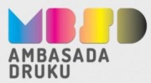 Ambasada Druku Global Trading