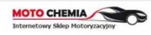 MotoChemia