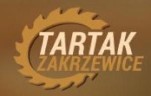 Zakład Przetwórstwa Drzewnego Piotr Nowak