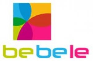 Multicotton Monika Lewkowicz