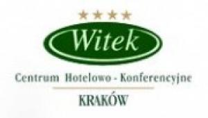 Centrum Hotelowo – Konferencyjne Witek