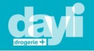 DAYLI Polska Sp. z o.o.