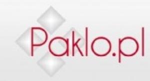 Przedsiębiorstwo Wielobranżowe TECHBOL spółka jawna Z.E.R.E. Naskręt D. Sobolska