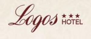 Hotel Logos