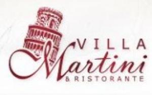 Villa Martini