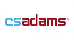 CS-Adams