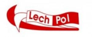 LECH-POL Spółka Jawna D.J.Ł.E. Lechowicz