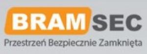 BRAMSEC Marek Kubiak