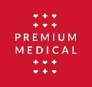 Premium Medical
