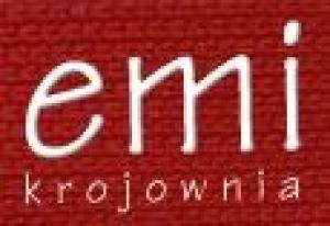 Krojownia EMI