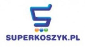 ADELAIDA Grygieńć spółka jawna