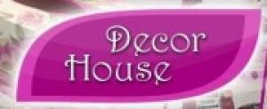 Decor House
