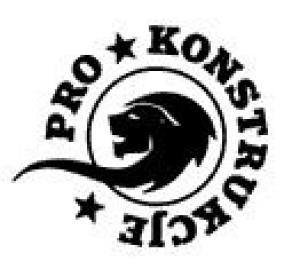 Pro Konstrukcje