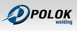 Polok Welding