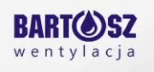 Firma Bartosz Sp. J. Bujwicki, Sobiech