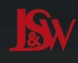 Zakład Produkcji Betonu Stanisław Waluszek