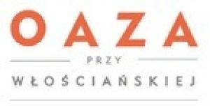 Oaza Przy Włościańskiej