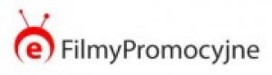 e-filmypromocyjne.pl