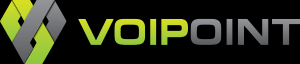 Voipoint