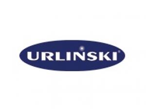 Zakład Usług Technicznych Urliński