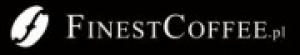 Finest Coffee Tomasz Szenfeld