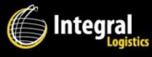 Integral Logistics sp. z o.o.