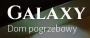 Dom Pogrzebowy Galaxy s.c.