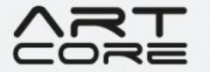 ArtCore