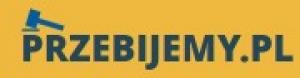 Infologika Przebijemy.pl