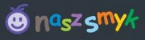 NaszSmyk.pl