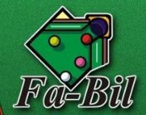 Fa-Bil