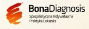 Bona Diagnosis USG Tarnów