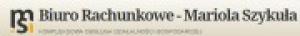 Biuro Rachunkowe Mariola Szykuła