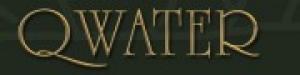 Qwater Zbigniew Kwater