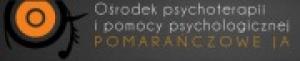 Ośrodek Psychoterapii Pomarańczowe Ja
