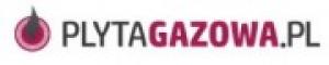 PlytaGazowa.pl - Płyty Gazowe Solgaz