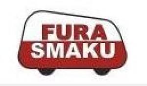 Fura Smaku - Organizacja Imprez Plenerowych