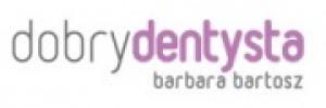 Gabinet Stomatologiczny Barbara Bartosz