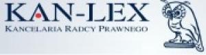 Kancelaria Radcy Prawnego Kan-Lex Krzysztof Kańczugowski