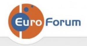 Euro-Forum