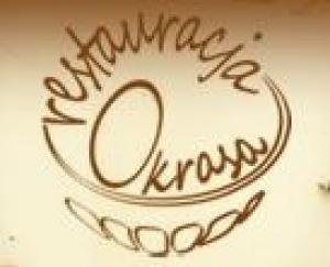 Restauracja Okrasa