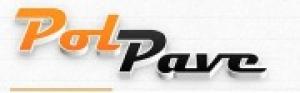 POL-PAVE Daniel Sojka