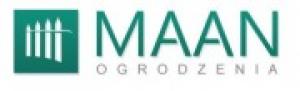 MAAN Ogrodzenia Sp.  z o.o.