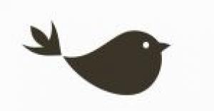 dr nauk med. Ciszek Marian