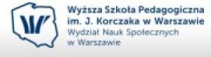 WSP im. Janusza Korczaka w Warszawie